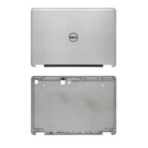 dell e7440 laptop cover replacement.webp