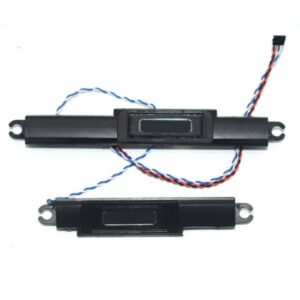 dell e7440 laptop speakers.jpg