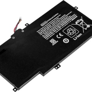 dell eg04xl laptop battery.jpg