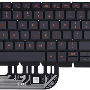 dell g15 5510 5511 5515 g15 5530 5520 5521 5525 series gaming laptop keyboard replacement backlit rgb compatible.jpg