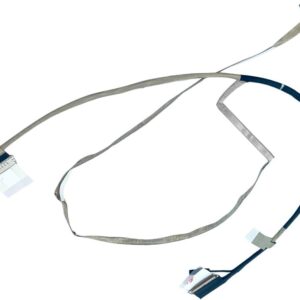 dell g15 5530 5535 5540 5545 lcd display cable replacement edp screen flex cable.jpg