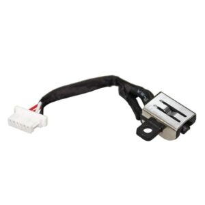 dell inspiron 11 3000 11 3162 11 3164 11 3168 11 3169 charging port replacement.jpg