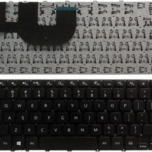 dell inspiron 11 3000 3137 laptop keyboard replacement.jpg