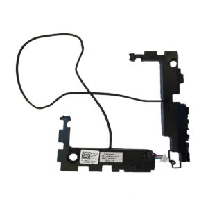 dell inspiron 11 3000 3147 3148 laptop internal speaker replacement.jpg