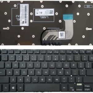 dell inspiron 11 3000 3162 3164 3168 3169 3179 d1208r 0g96xg laptop keyboard.jpg