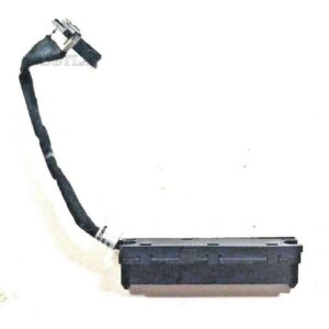dell inspiron 11 3147 11 3000 series hdd hard drive connector cable replacement.jpg
