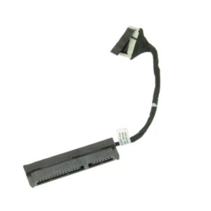 dell inspiron 11 3147 3148 3152 sata hard drive connector.jpg