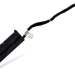 dell inspiron 11 3147 3152 hdd hard drive connector cable replacement.jpg