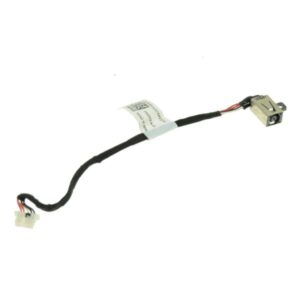 dell inspiron 11 3147 3157 dc jack jcdw3.jpg