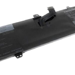 dell inspiron 11 3162 3164 3168 ojv6j laptop battery.jpeg
