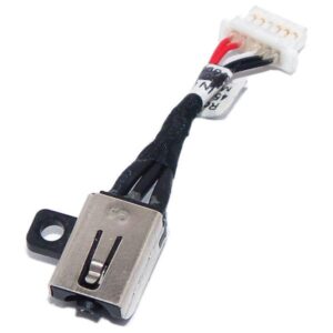 dell inspiron 11 3162 p24t gdv3x charging port replacement.jpg