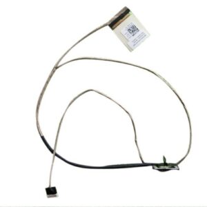 dell inspiron 13 3350 30pin lcd display cable video flex cable.jpg