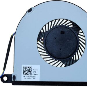 dell inspiron 13 5368 15 7579 cpu cooling fan replacement cn 031tpt.jpg
