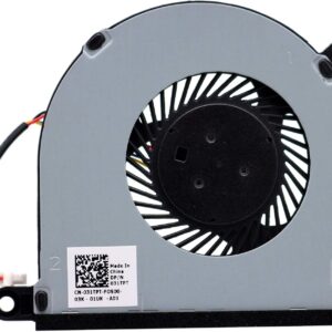dell inspiron 13 5368 5378 5379 7368 7378 7379 inspiron 15 5568 7569 7579 laptop cpu fan.jpg