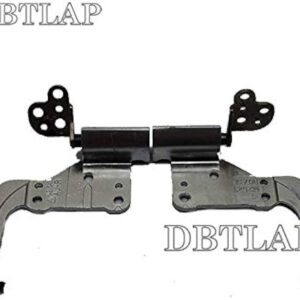 dell inspiron 13z 1308 13z 1508 13z 5323 laptop lcd hinge replacement set left and right pair.jpg