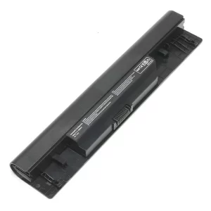 dell inspiron 14 1464 1464d 1464r 15 1564 1564d 1564r 17 1764 laptop battery.webp