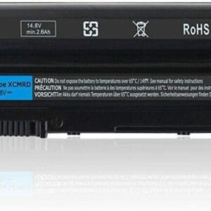 dell inspiron 14 15 17 n3421 n3421 3521 5421 3521 5521 3721 5721 xcmrd mr90y battery.jpg