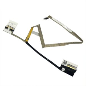 dell inspiron 14 3400 lcd display cable replacement video flex cable.jpg