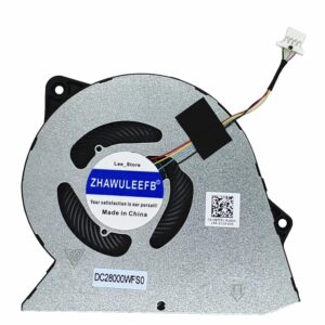 dell inspiron 14 3420 laptop cpu cooling fan replacement.jpg