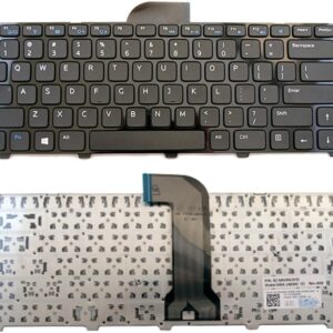 dell inspiron 14 3421 laptop keyboard replacement.jpg