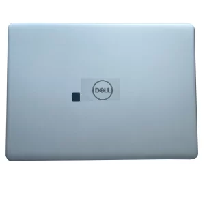 dell inspiron 14 5000 5442 laptop cover replacement.webp