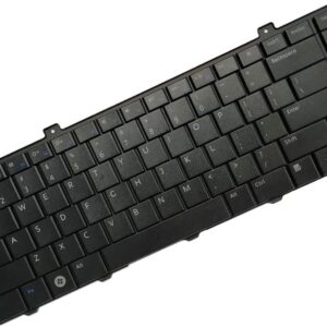 dell inspiron 1440 laptop keyboard replacement.jpg