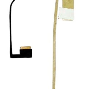 dell inspiron 14r n4010 lcd display cable lvds screen flex cable.jpg