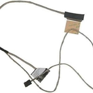 dell inspiron 14z 5423 lcd display cable replacement edp screen flex cable.jpg