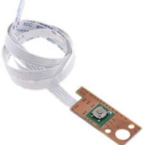 dell inspiron 15 3000 3541 3542 3837 power button board with onoff switch.jpg
