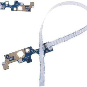 dell inspiron 15 3000 3558 power button board with onoff switch replacement.jpg