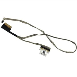 dell inspiron 15 3510 3511 3515 3520 3525 vostro 3510 3515 lcd display cable replacement video flex cable.jpg