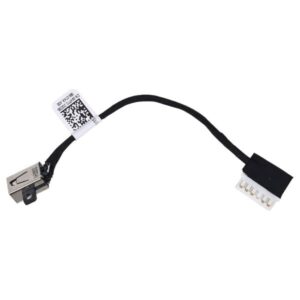 dell inspiron 15 3510 3511 3515 charging port replacement.jpg