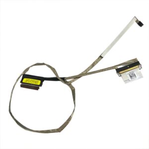 dell inspiron 15 3511 3515 3520 3521 3525 3510 lcd display cable replacement lvds screen flex cable.jpg