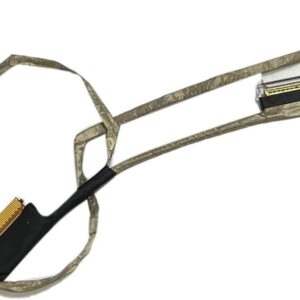 dell inspiron 15 3511 3515 3520 3525 3510 lcd display cable replacement lvdsedp screen flex cable.jpg