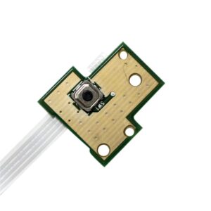 dell inspiron 15 3520 power button board with onoff switch replacement.jpg