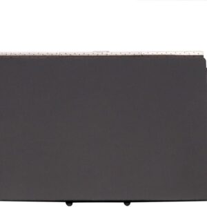 dell inspiron 15 3521 laptop touchpad replacement .jpg