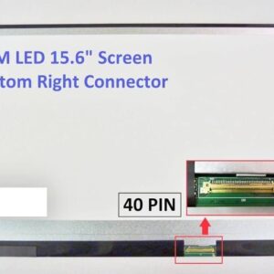 dell inspiron 15 3521 p28f001 laptop screen replacement.jpg
