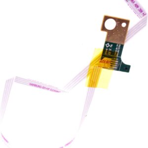 dell inspiron 15 3552 power button board on off switch replacement.jpg