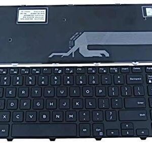 dell inspiron 15 3565 3567 5566 vostro 15 3565 laptop keyboard.jpg
