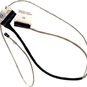 dell inspiron 15 3565 3567 vostro 15 3562 3565 3567 3568 lcd display flex cable.jpg