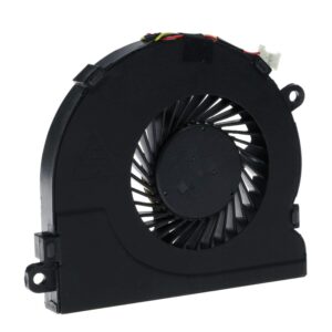 dell inspiron 15 3567 3576 3578 vostro 14 3468 15 3568 15 3562 pn 023.1007e.0011 cgf6x 0cgf6x 1.jpg