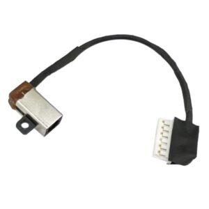 dell inspiron 15 3593 3959 5593 3515 3525 charging port replacement.jpg