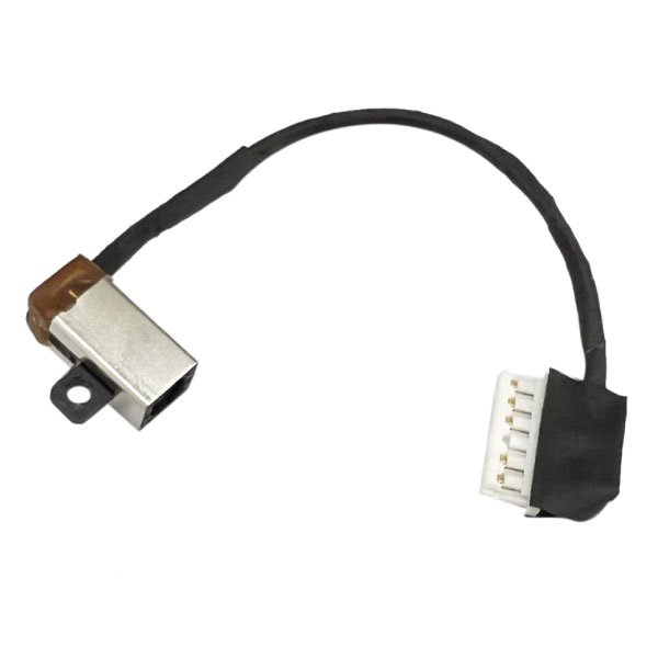 dell inspiron 15 3593 3959 5593 3515 3525 charging port replacement.jpg dell inspiron 15 3593 3959 5593 3515 3525 charging port replacement.jpg