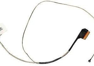 dell inspiron 15 5000 3558 5551 5558 lcd display cable replacement video flex cable.jpg