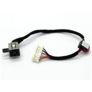 dell inspiron 15 5000 5551 5555 5557 5558 5559 vostro 3558 3559 charging port replacement.jpg