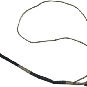 dell inspiron 15 5000 5551 5555 5558 5559 lcd display cable 40pin edp screen flex cable replacement.jpg