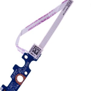 dell inspiron 15 5558 5559 power button board with onoff switch.jpg