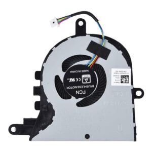 dell inspiron 15 5570 5575 3580 3593 cpu fan.jpg