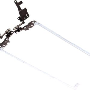 dell inspiron 15 5570 5575 3581 3582 3583 3585 laptop lcd right left hinges.jpg