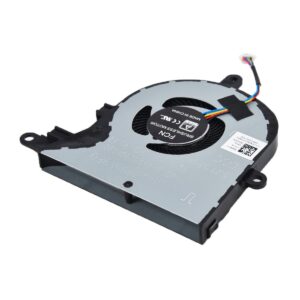 dell inspiron 15 5570 cpu cooling fan replacement.jpg